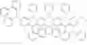 Fig. 85 - Light emitting device