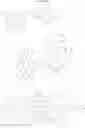 Fig. 86 - Light emitting device