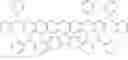 Fig. 96 - Light emitting device