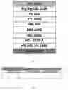 Fig. 02 - ORGANIC ELECTROLUMINESCENT DEVICE, DISPLAY PANEL AND DISPLAY DEVICE