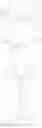 Fig. 111 - ORGANIC ELECTROLUMINESCENT DEVICE, DISPLAY PANEL AND DISPLAY DEVICE