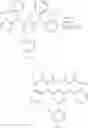 Fig. 141 - ORGANIC ELECTROLUMINESCENT DEVICE, DISPLAY PANEL AND DISPLAY DEVICE