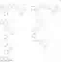 Fig. 214 - ORGANIC ELECTROLUMINESCENT DEVICE, DISPLAY PANEL AND DISPLAY DEVICE
