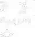 Fig. 218 - ORGANIC ELECTROLUMINESCENT DEVICE, DISPLAY PANEL AND DISPLAY DEVICE