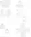 Fig. 221 - ORGANIC ELECTROLUMINESCENT DEVICE, DISPLAY PANEL AND DISPLAY DEVICE