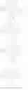 Fig. 44 - ORGANIC ELECTROLUMINESCENT DEVICE, DISPLAY PANEL AND DISPLAY DEVICE