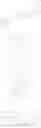 Fig. 76 - ORGANIC ELECTROLUMINESCENT DEVICE, DISPLAY PANEL AND DISPLAY DEVICE