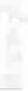 Fig. 79 - ORGANIC ELECTROLUMINESCENT DEVICE, DISPLAY PANEL AND DISPLAY DEVICE