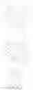 Fig. 85 - ORGANIC ELECTROLUMINESCENT DEVICE, DISPLAY PANEL AND DISPLAY DEVICE