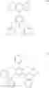 Fig. 86 - ORGANIC ELECTROLUMINESCENT DEVICE, DISPLAY PANEL AND DISPLAY DEVICE