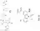 Fig. 02 - Semiconducting polymer blends for high temperature organic electronics