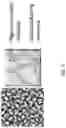 Fig. 04 - Semiconducting polymer blends for high temperature organic electronics