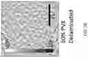 Fig. 11 - Semiconducting polymer blends for high temperature organic electronics
