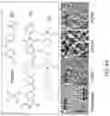 Fig. 16 - Semiconducting polymer blends for high temperature organic electronics