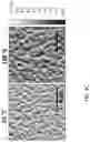 Fig. 18 - Semiconducting polymer blends for high temperature organic electronics