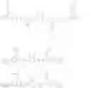 Fig. 06 - CARBON NANOTUBE COMPOSITION, SEMICONDUCTOR ELEMENT AND WIRELESS COMMUNICATION DEVICE