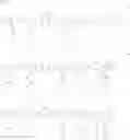 Fig. 11 - CARBON NANOTUBE COMPOSITION, SEMICONDUCTOR ELEMENT AND WIRELESS COMMUNICATION DEVICE