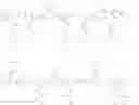 Fig. 12 - CARBON NANOTUBE COMPOSITION, SEMICONDUCTOR ELEMENT AND WIRELESS COMMUNICATION DEVICE