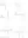 Fig. 13 - CARBON NANOTUBE COMPOSITION, SEMICONDUCTOR ELEMENT AND WIRELESS COMMUNICATION DEVICE