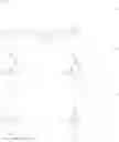 Fig. 15 - CARBON NANOTUBE COMPOSITION, SEMICONDUCTOR ELEMENT AND WIRELESS COMMUNICATION DEVICE
