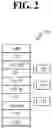 Fig. 03 - Organic light-emitting device