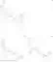Fig. 100 - Organic light-emitting device