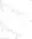 Fig. 102 - Organic light-emitting device