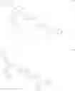 Fig. 103 - Organic light-emitting device