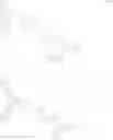 Fig. 104 - Organic light-emitting device
