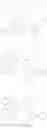 Fig. 1047 - Organic light-emitting device