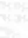 Fig. 1055 - Organic light-emitting device