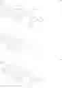Fig. 1056 - Organic light-emitting device