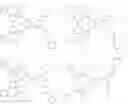 Fig. 1058 - Organic light-emitting device