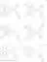Fig. 1059 - Organic light-emitting device