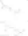 Fig. 106 - Organic light-emitting device