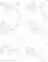 Fig. 1061 - Organic light-emitting device