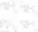 Fig. 1063 - Organic light-emitting device