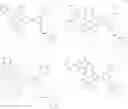 Fig. 1068 - Organic light-emitting device