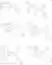 Fig. 1069 - Organic light-emitting device