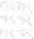 Fig. 1070 - Organic light-emitting device
