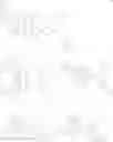 Fig. 1072 - Organic light-emitting device