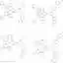 Fig. 1074 - Organic light-emitting device