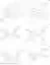 Fig. 1077 - Organic light-emitting device