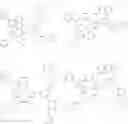 Fig. 1078 - Organic light-emitting device