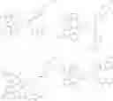Fig. 1079 - Organic light-emitting device