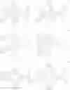 Fig. 1082 - Organic light-emitting device