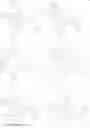 Fig. 1087 - Organic light-emitting device