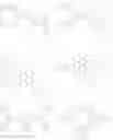 Fig. 109 - Organic light-emitting device