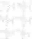 Fig. 1091 - Organic light-emitting device