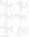 Fig. 1093 - Organic light-emitting device